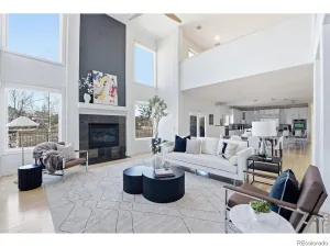 5181 Preserve N Parkway Greenwood Village CO 80121 | MLS #REC2162858 08112026153646 300 0