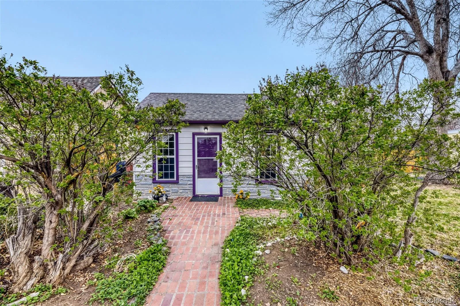 04072026205423 1600 0