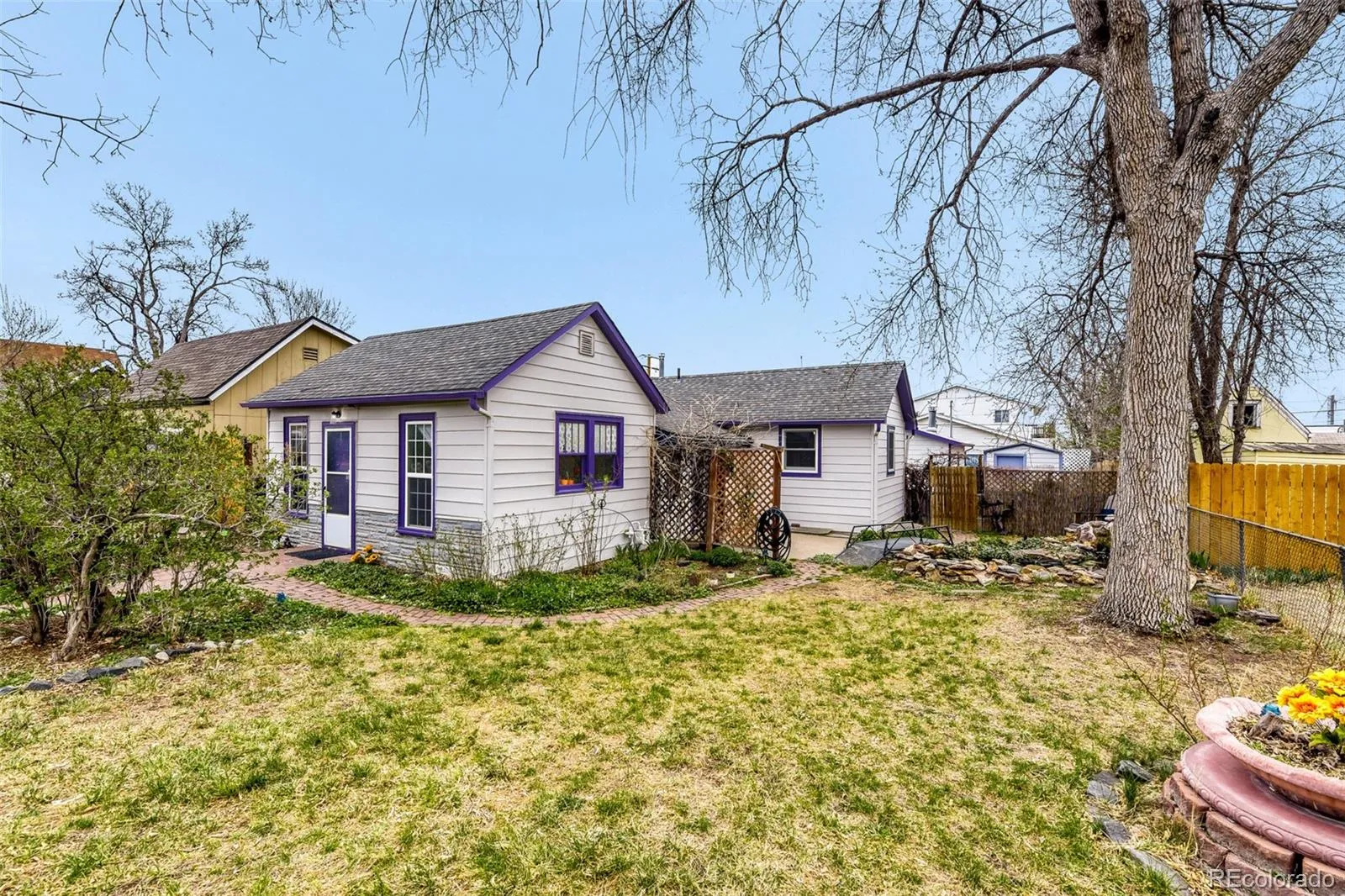 04072026205423 1600 1