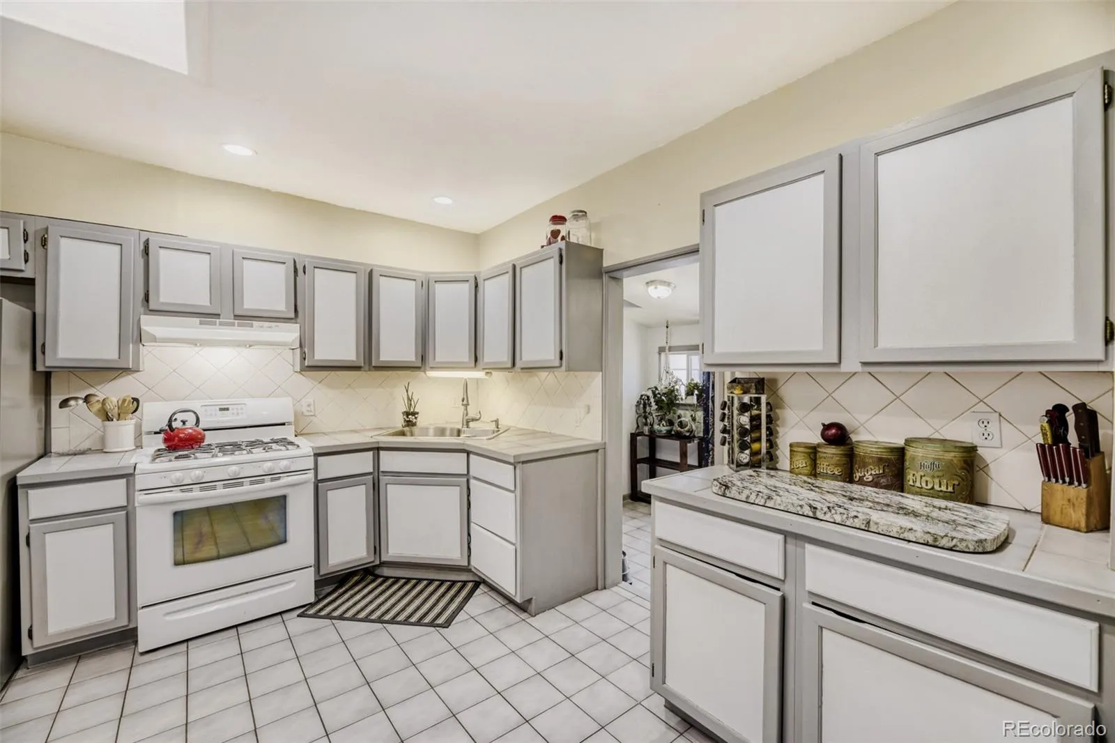 04072026205423 1600 10