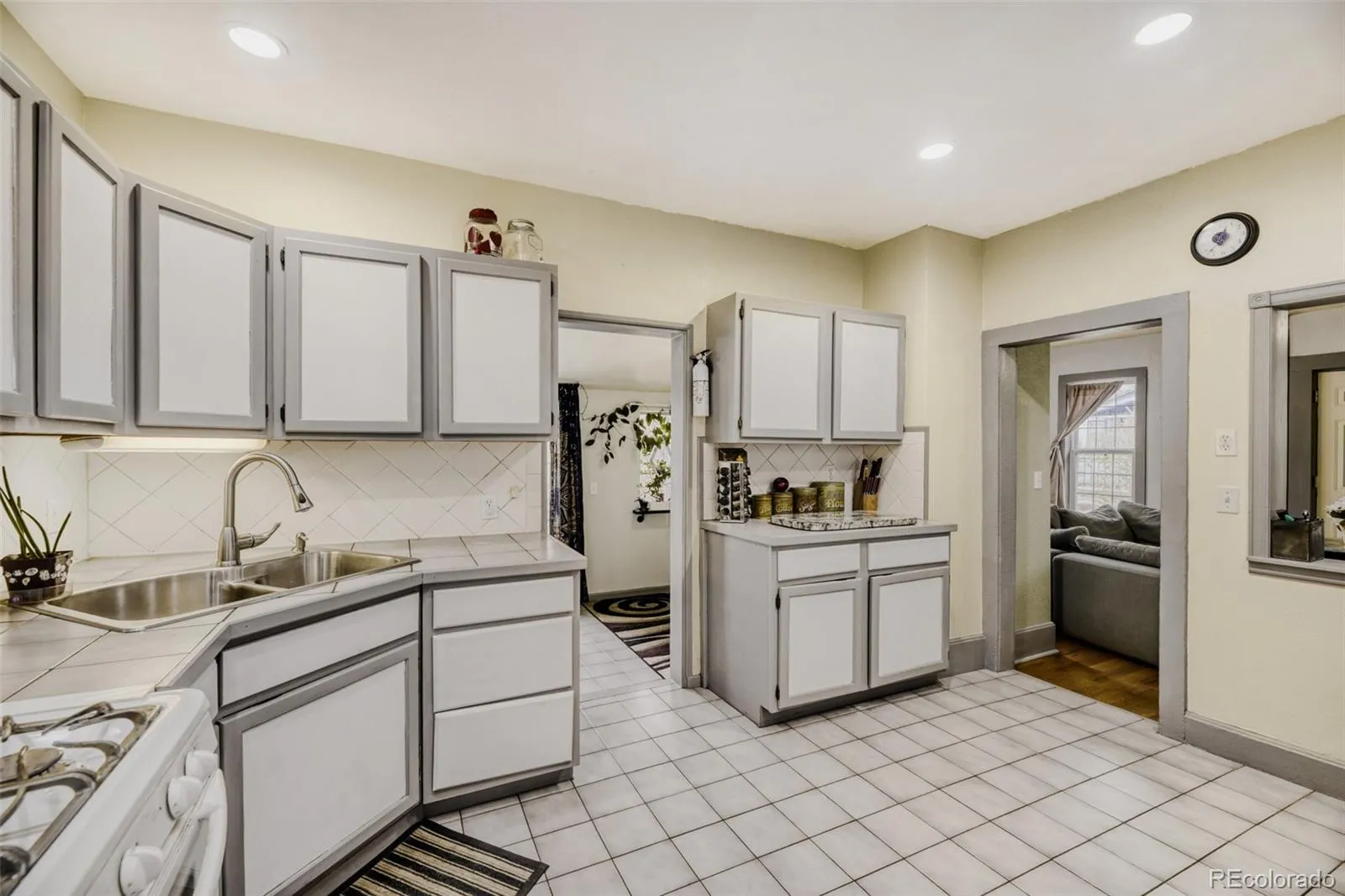 04072026205423 1600 11