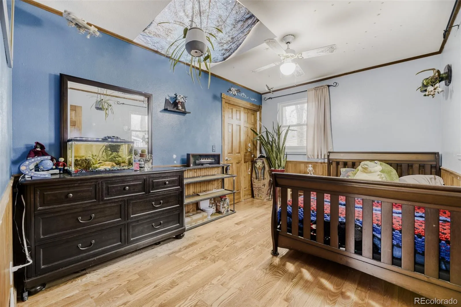 04072026205423 1600 12