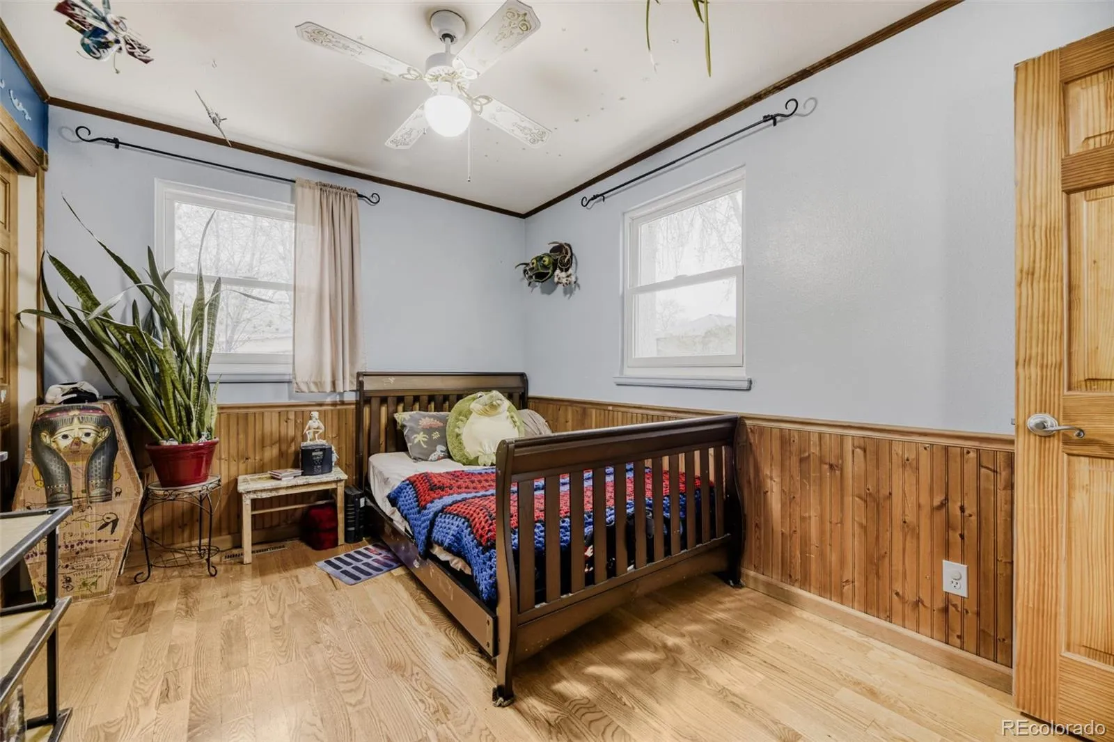 04072026205423 1600 13