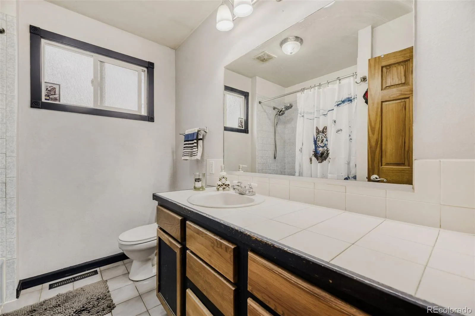 04072026205423 1600 14