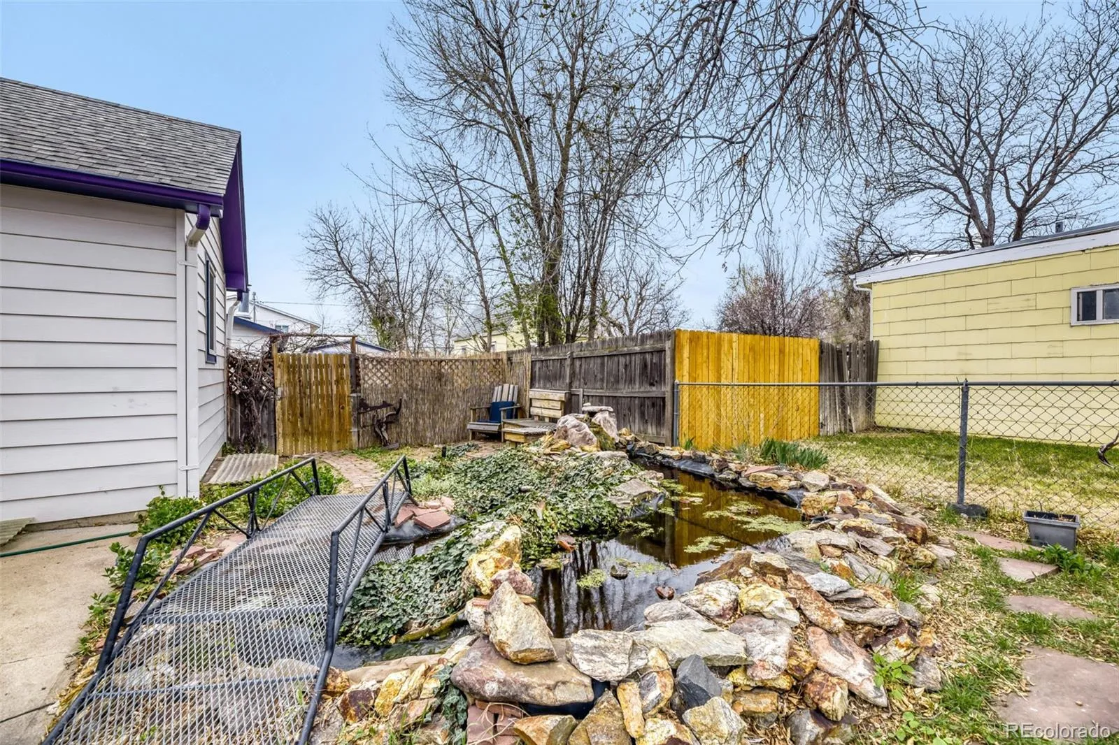 04072026205423 1600 15