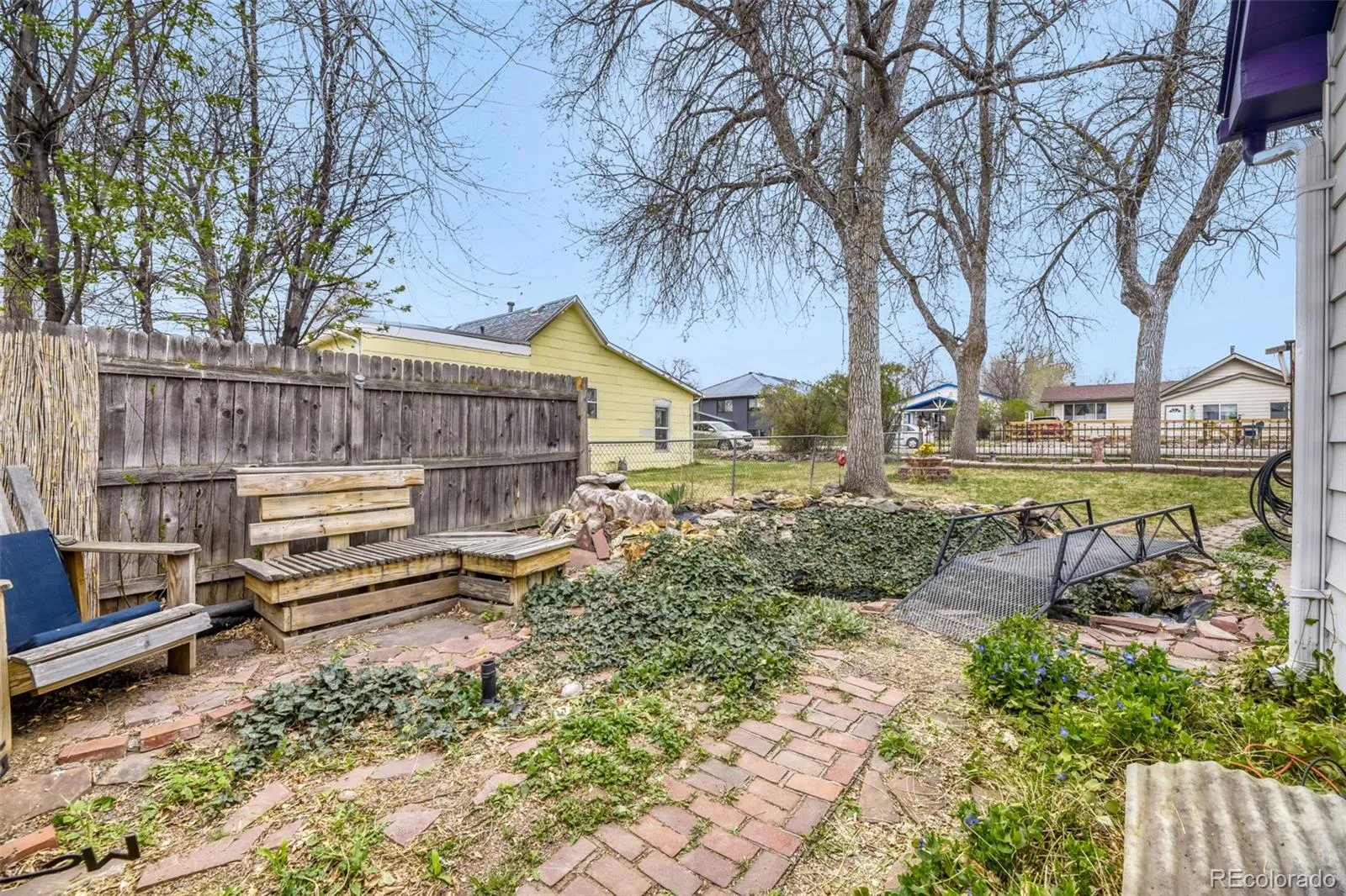 04072026205423 1600 16