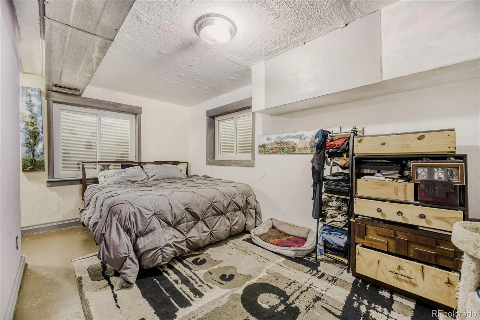 04072026205423 1600 18