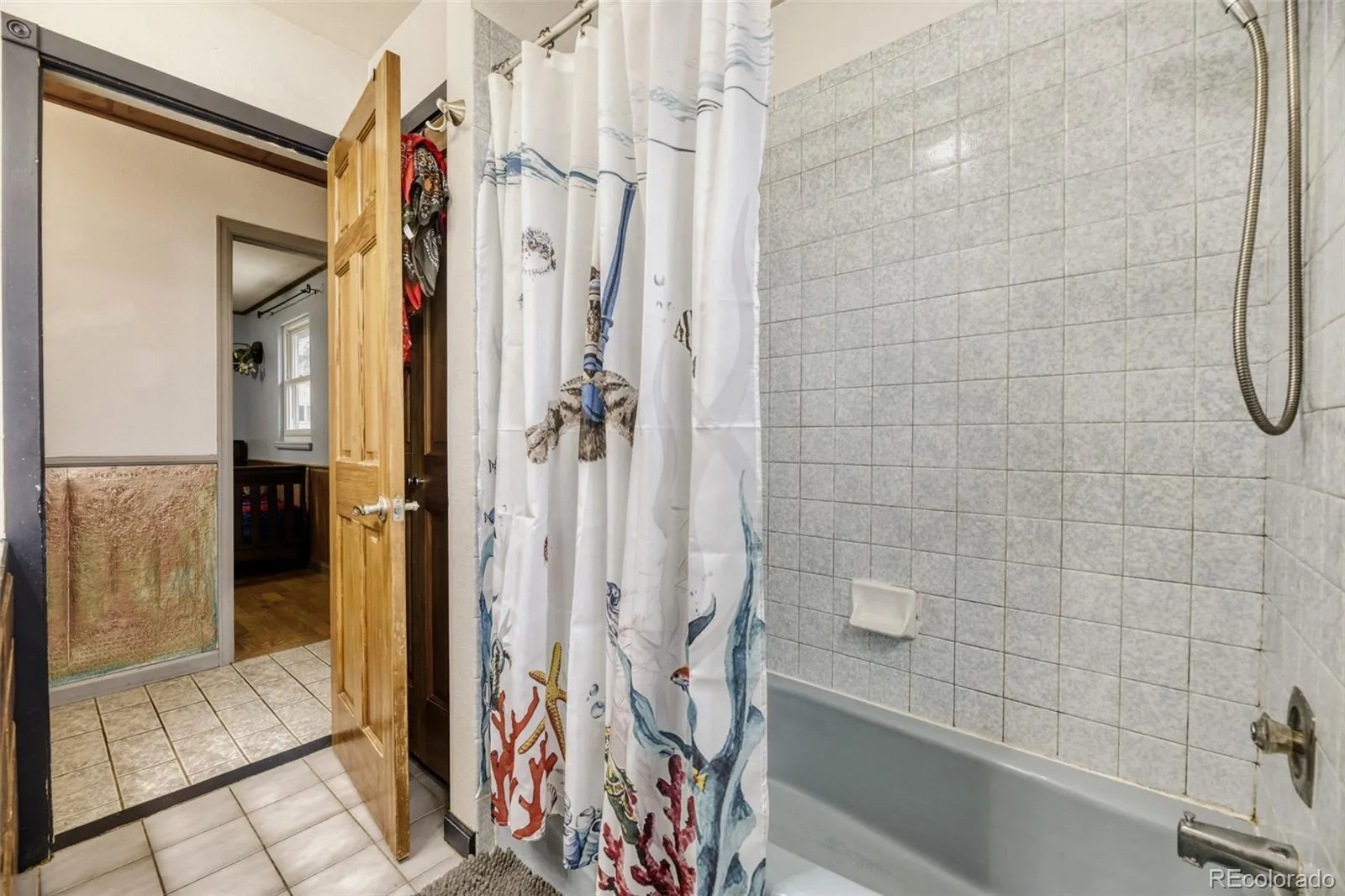 04072026205423 1600 19