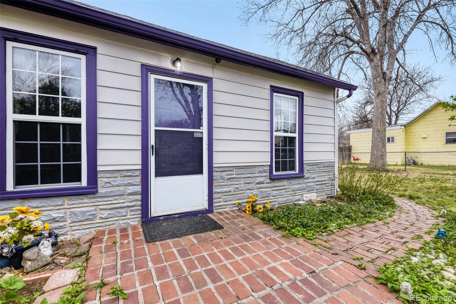 04072026205423 1600 2