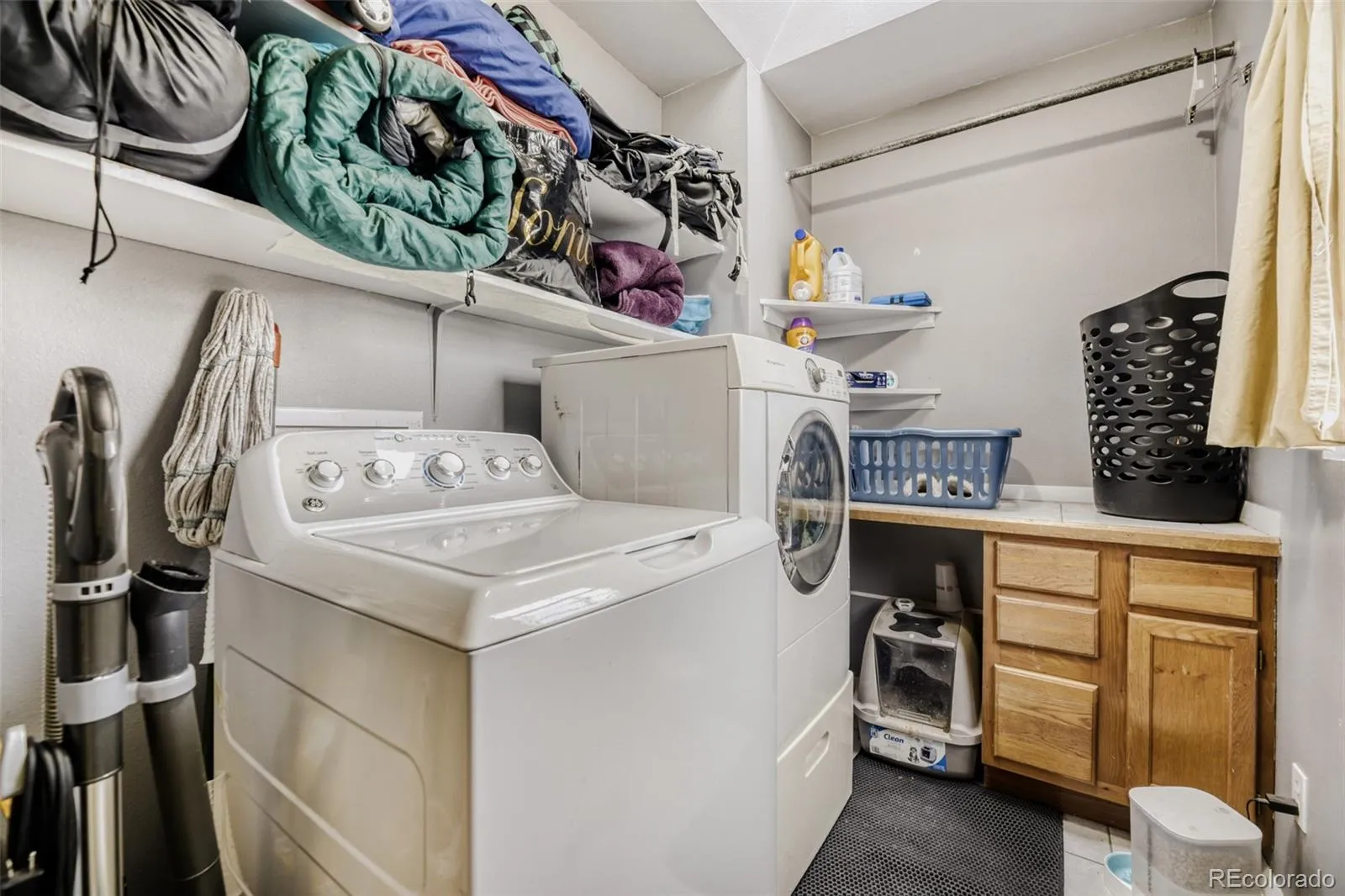 04072026205423 1600 20