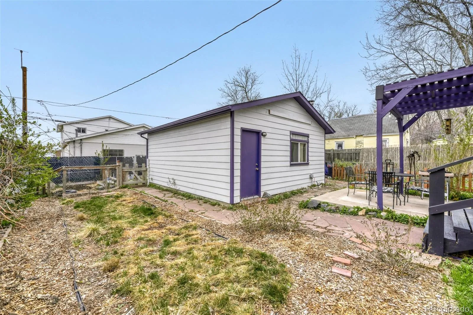 04072026205423 1600 22