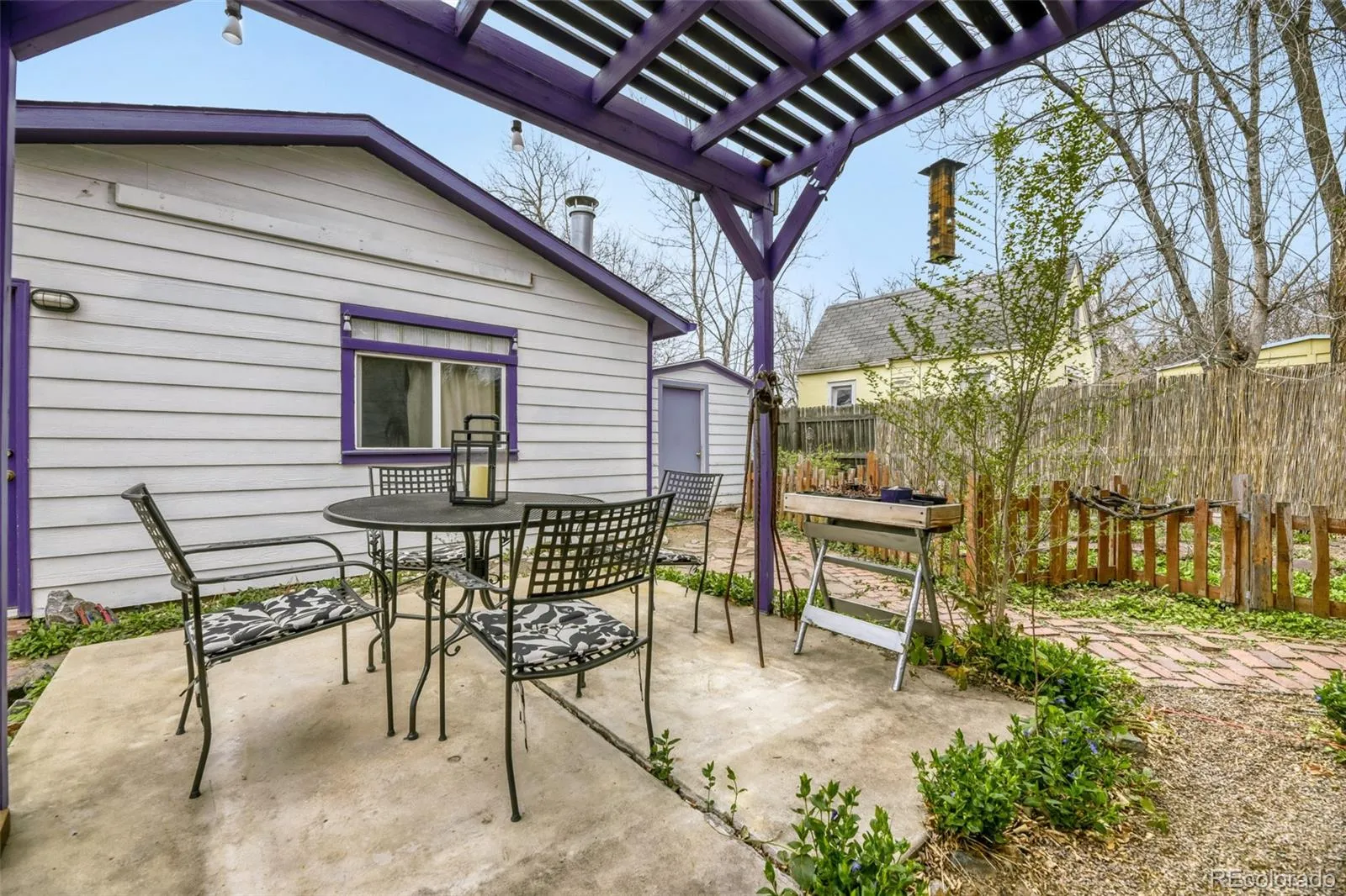 04072026205423 1600 23