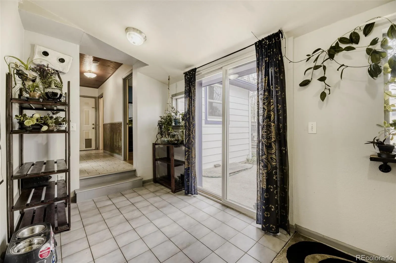 04072026205423 1600 3