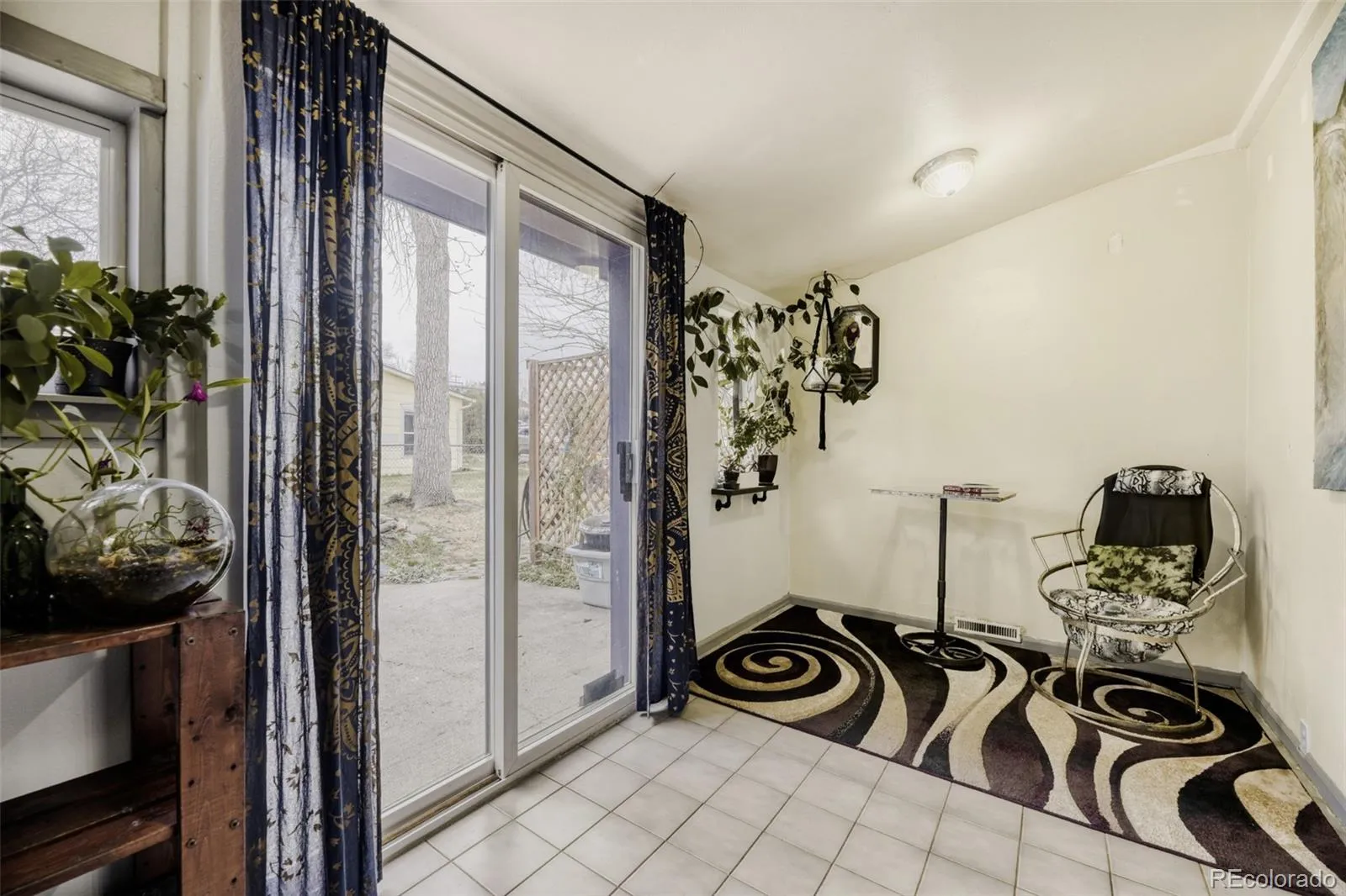 04072026205423 1600 4