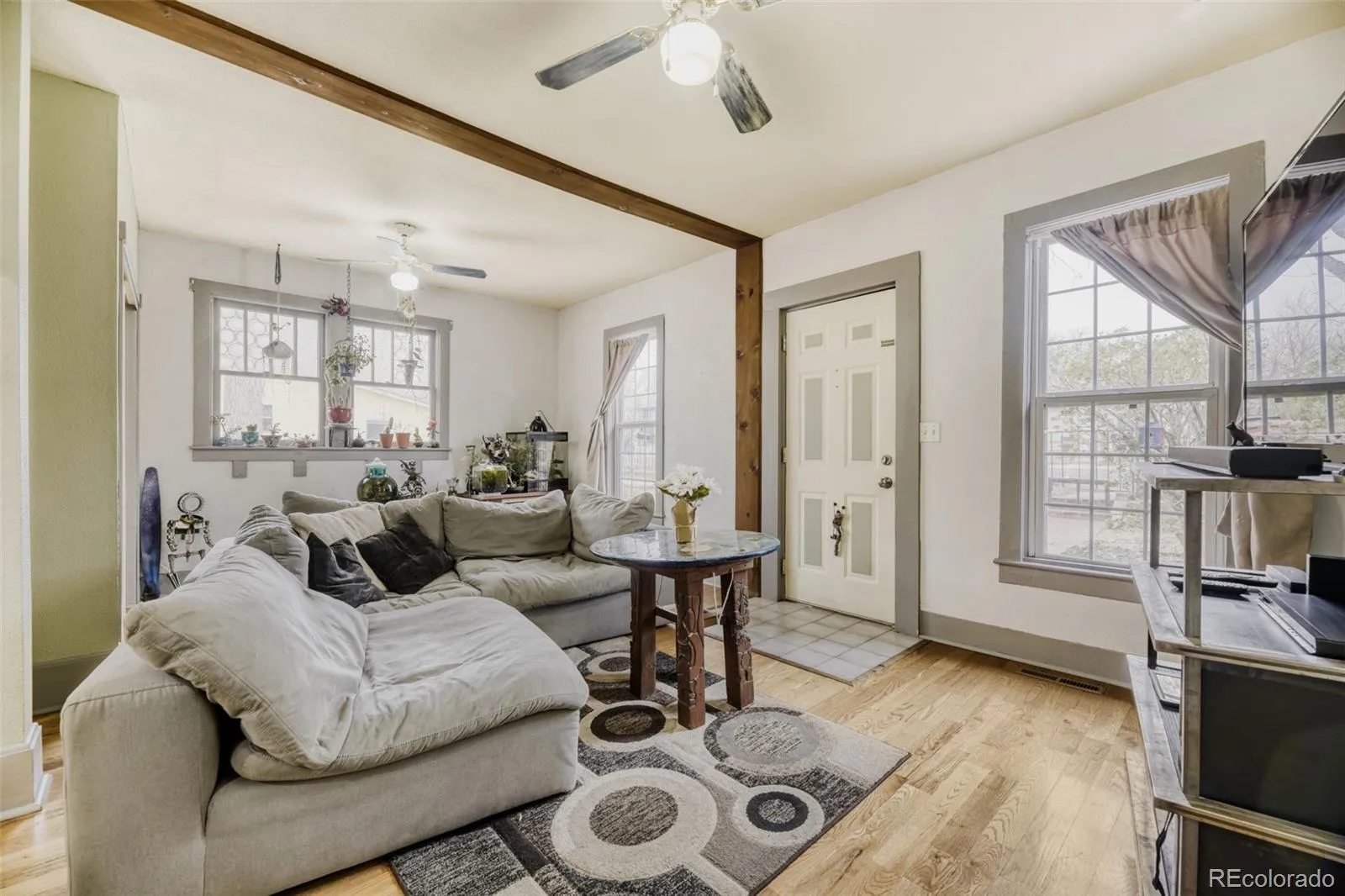 04072026205423 1600 5