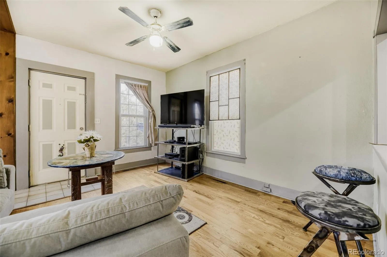 04072026205423 1600 6