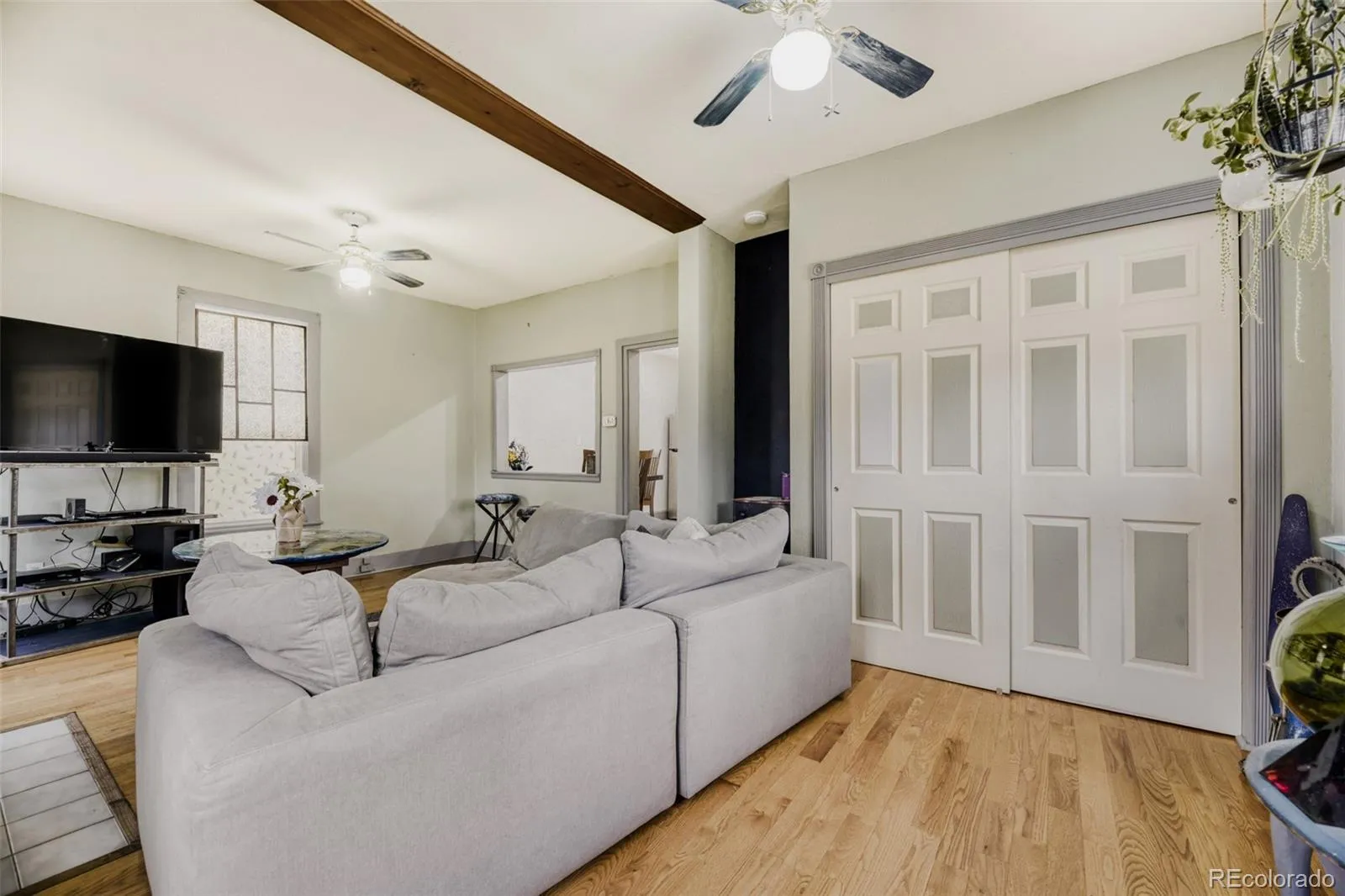 04072026205423 1600 7