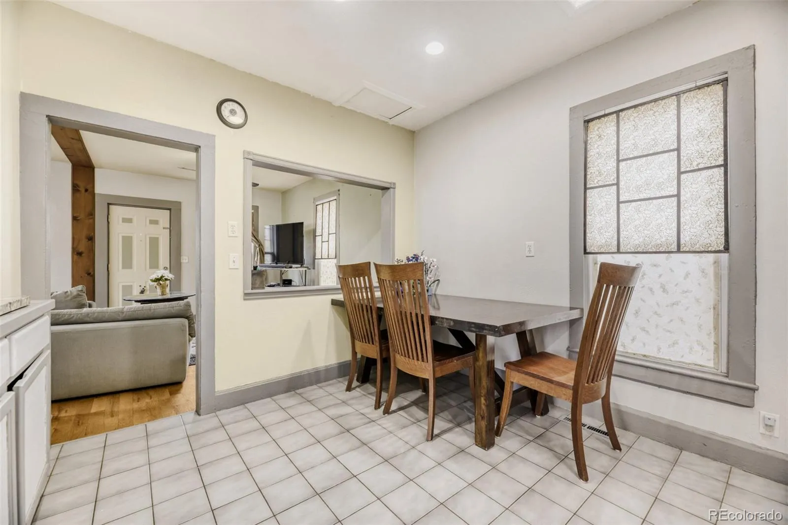 04072026205423 1600 8