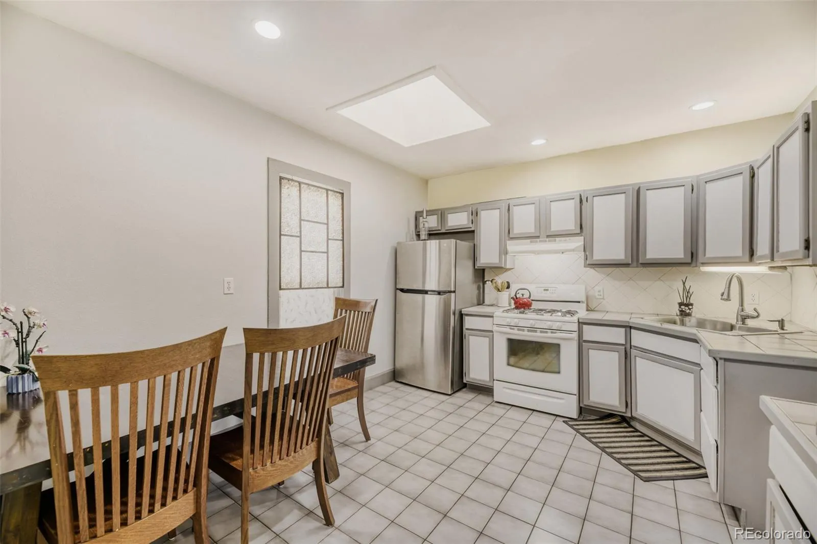 04072026205423 1600 9