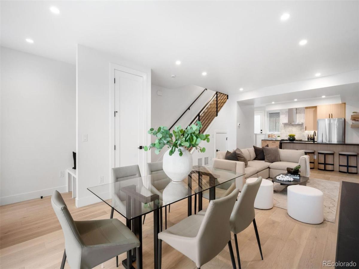 4225 W 13th Avenue Denver CO 80204 | MLS #REC2163893 MLS #REC2163893 image #0