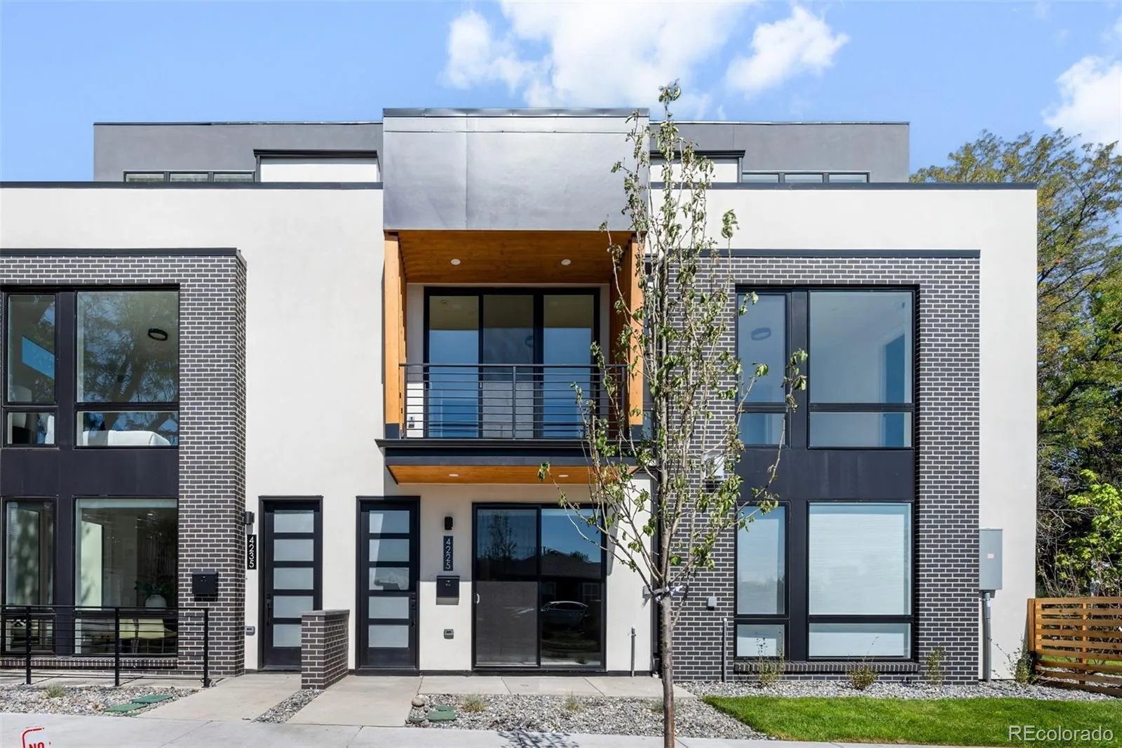 4225 W 13th Avenue Denver CO 80204 | MLS #REC2163893 10152026195237 1600 1