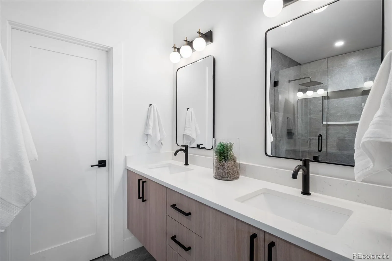 4225 W 13th Avenue Denver CO 80204 | MLS #REC2163893 10152026195237 1600 10