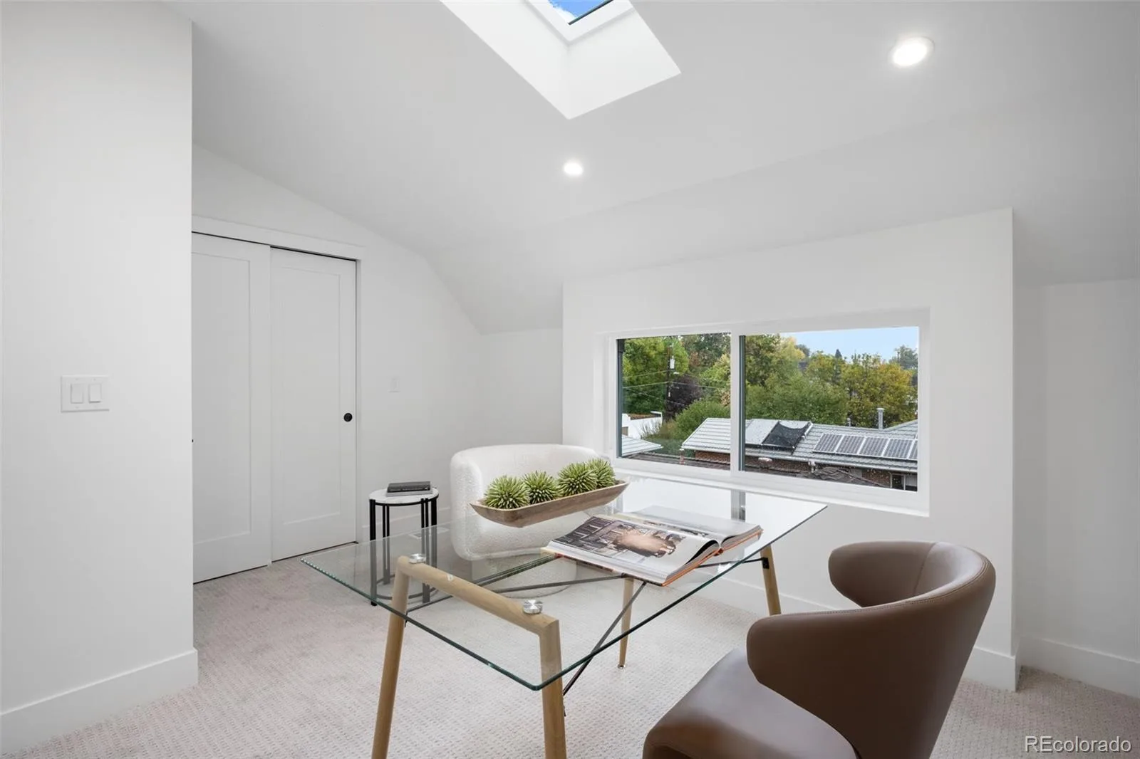 4225 W 13th Avenue Denver CO 80204 | MLS #REC2163893 10152026195237 1600 16