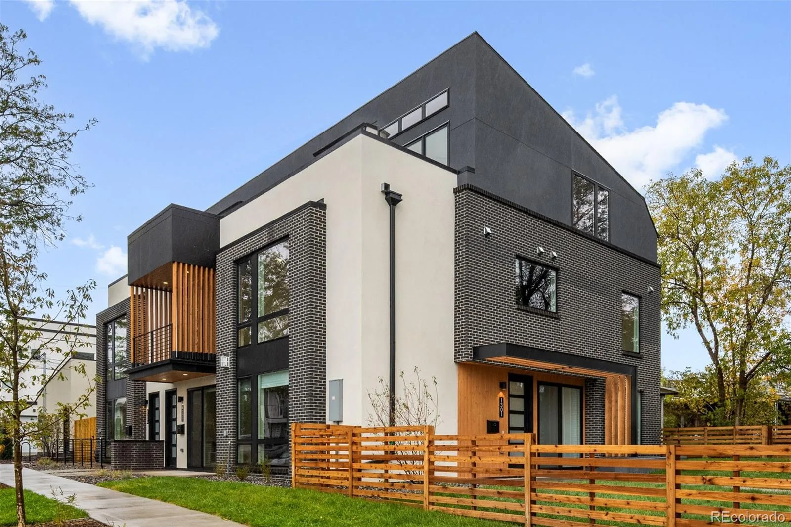 4225 W 13th Avenue Denver CO 80204 | MLS #REC2163893 10152026195237 1600 2