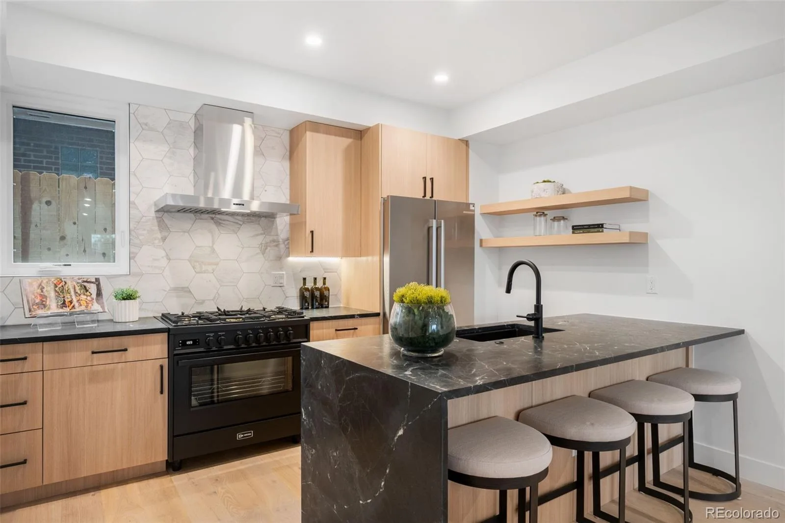 4225 W 13th Avenue Denver CO 80204 | MLS #REC2163893 10152026195237 1600 3