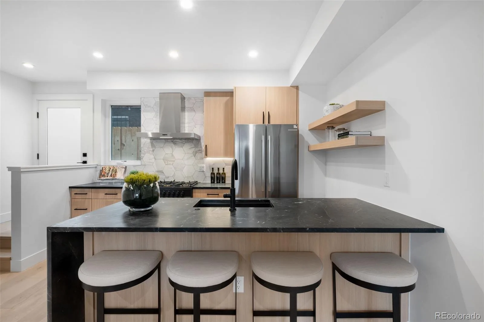 4225 W 13th Avenue Denver CO 80204 | MLS #REC2163893 10152026195237 1600 4