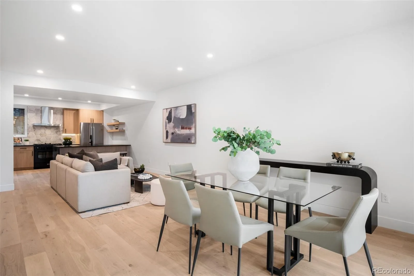 4225 W 13th Avenue Denver CO 80204 | MLS #REC2163893 10152026195237 1600 6