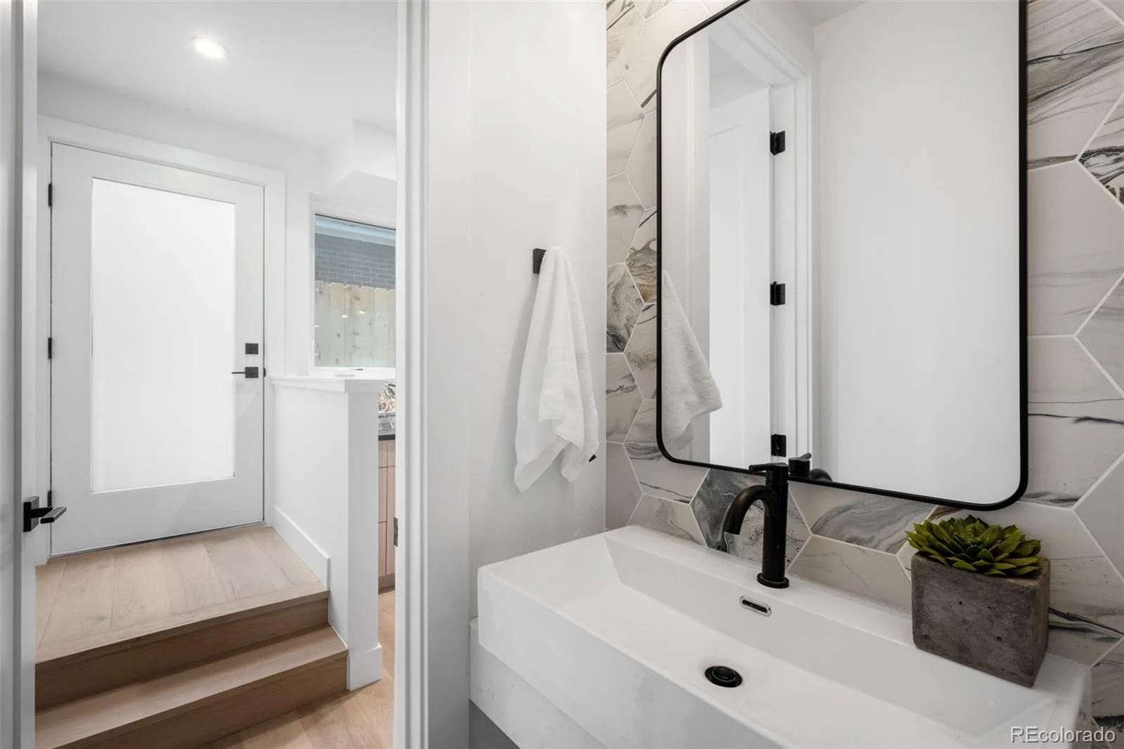 4225 W 13th Avenue Denver CO 80204 | MLS #REC2163893 10152026195237 1600 7