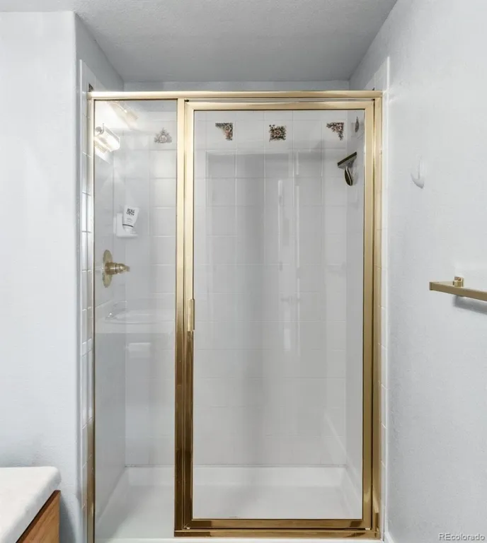 04072026190205 1024 25