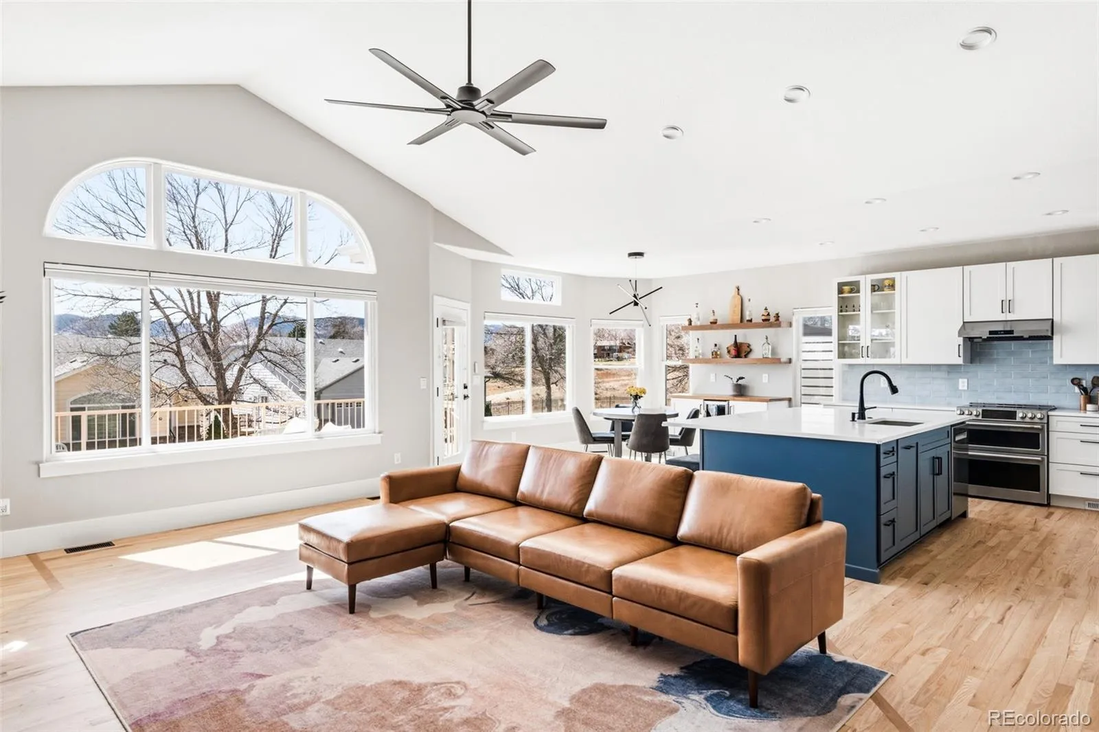 04072026190205 1600 0