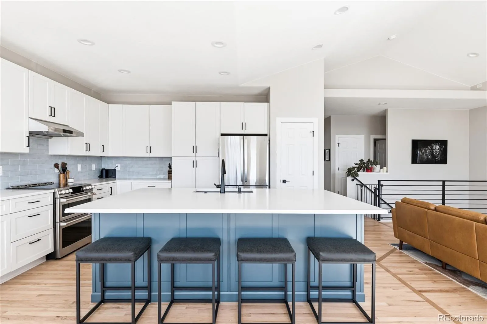 04072026190205 1600 1