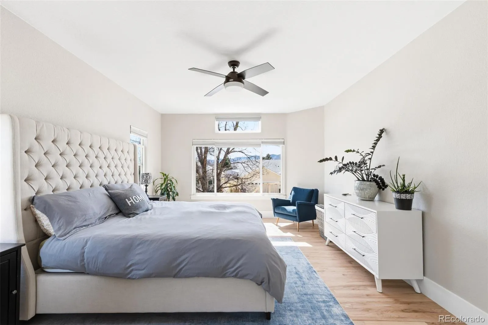 04072026190205 1600 12