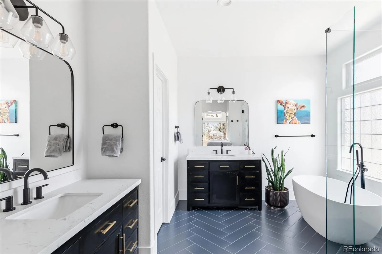 04072026190205 1600 15