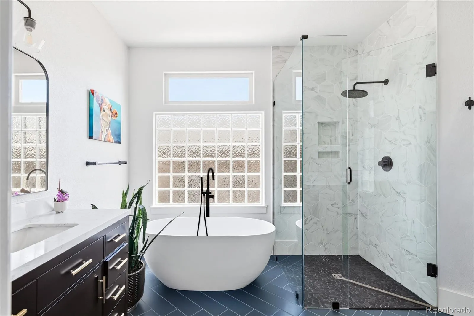 04072026190205 1600 16