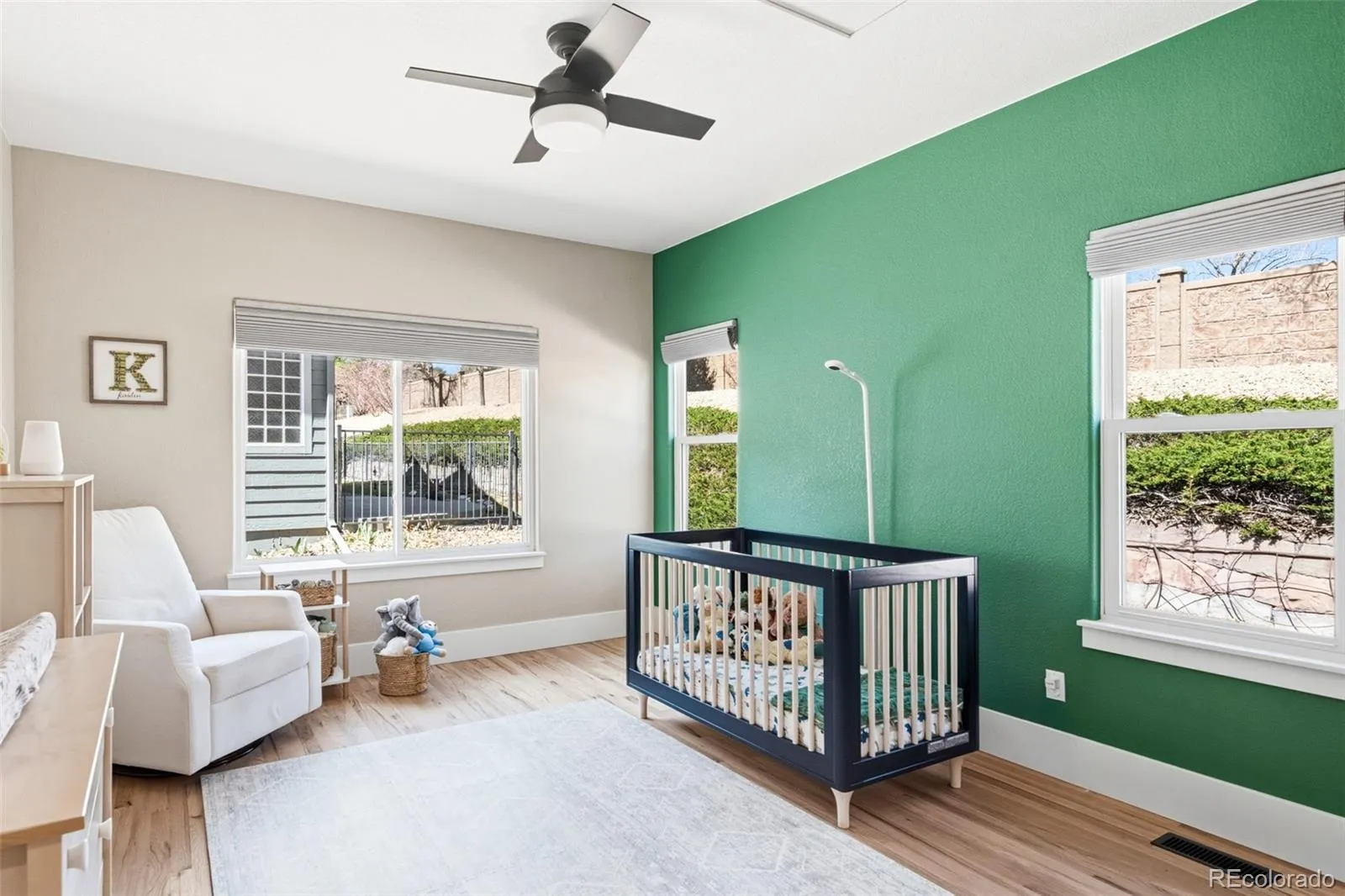 04072026190205 1600 17