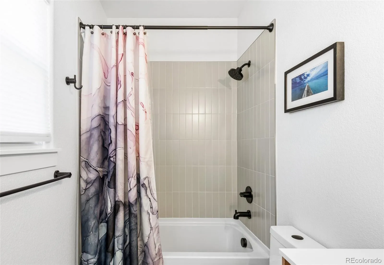 04072026190205 1600 19