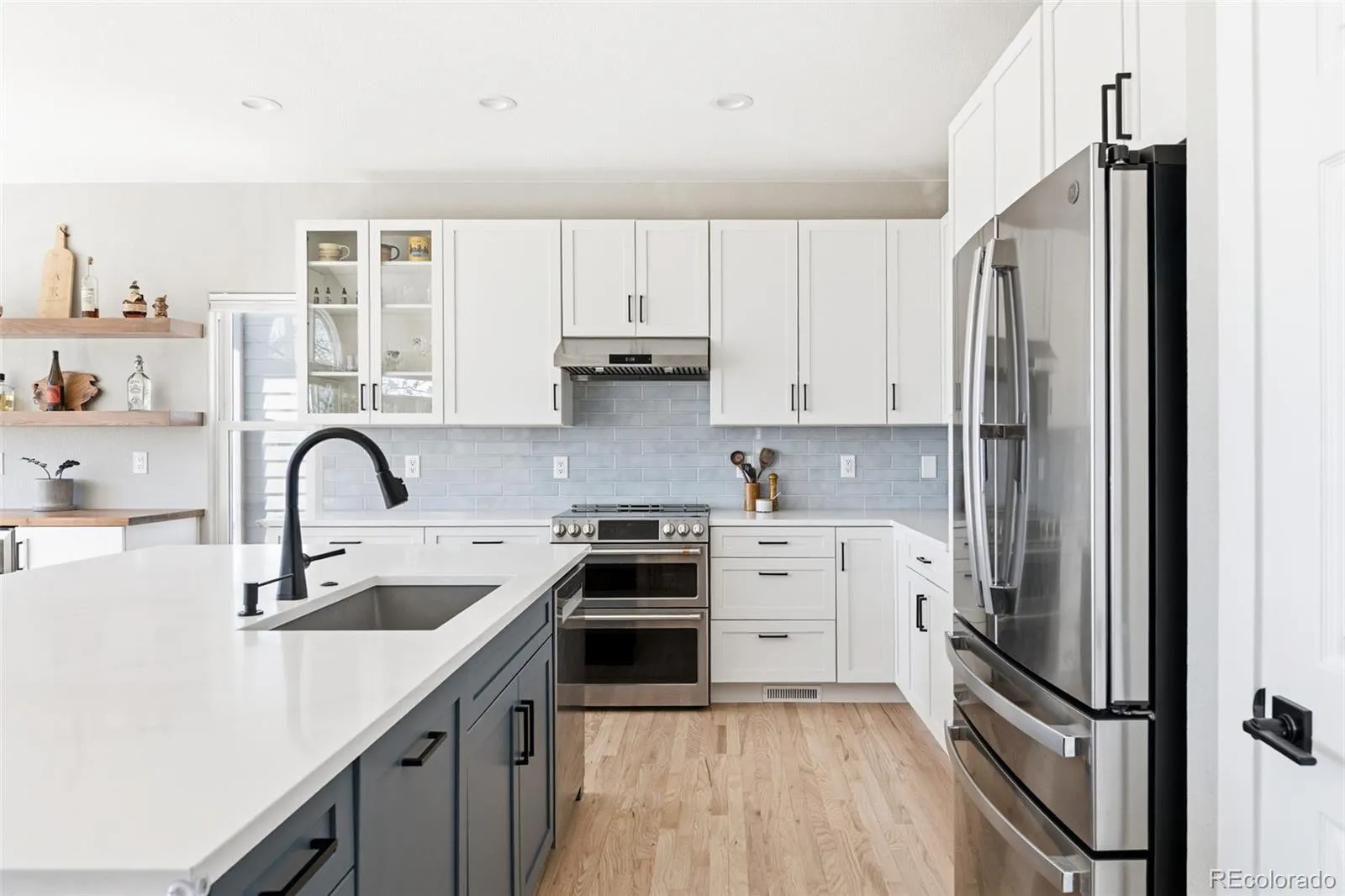 04072026190205 1600 2