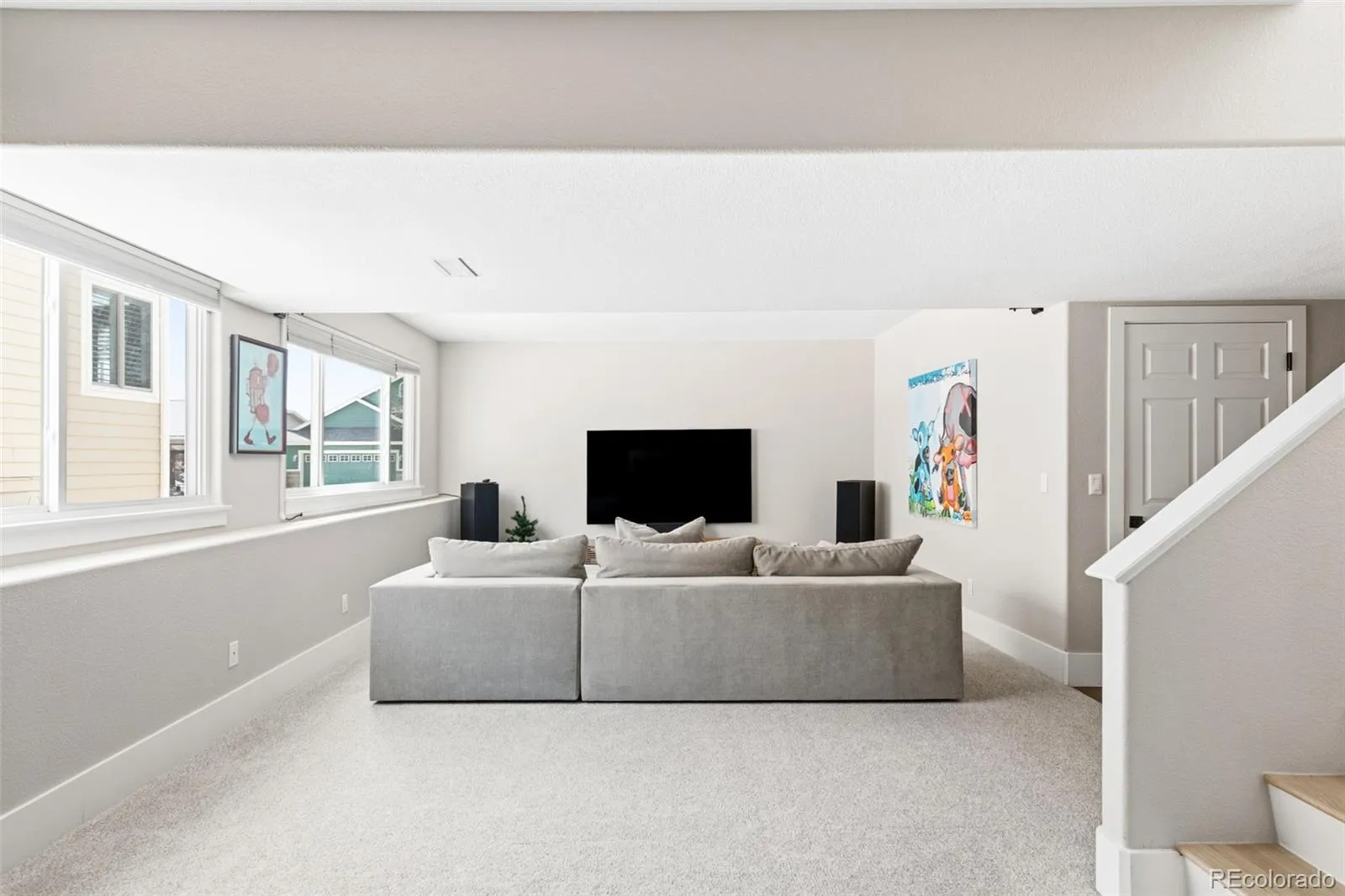 04072026190205 1600 20