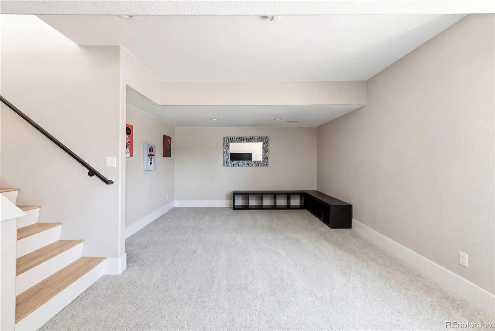 04072026190205 1600 21