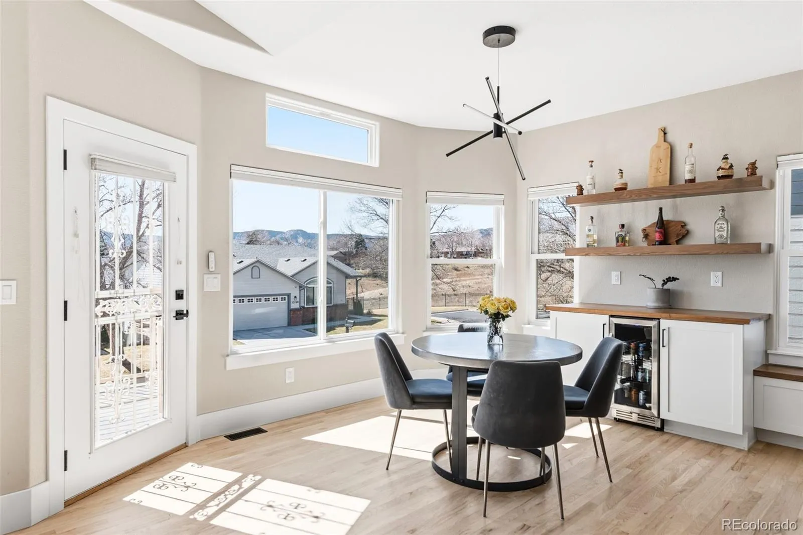 04072026190205 1600 3