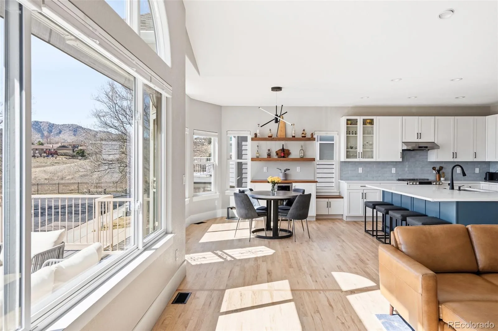 04072026190205 1600 4