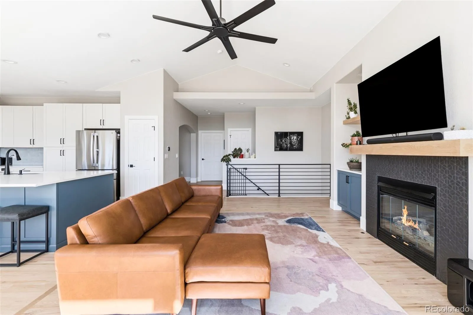 04072026190205 1600 5