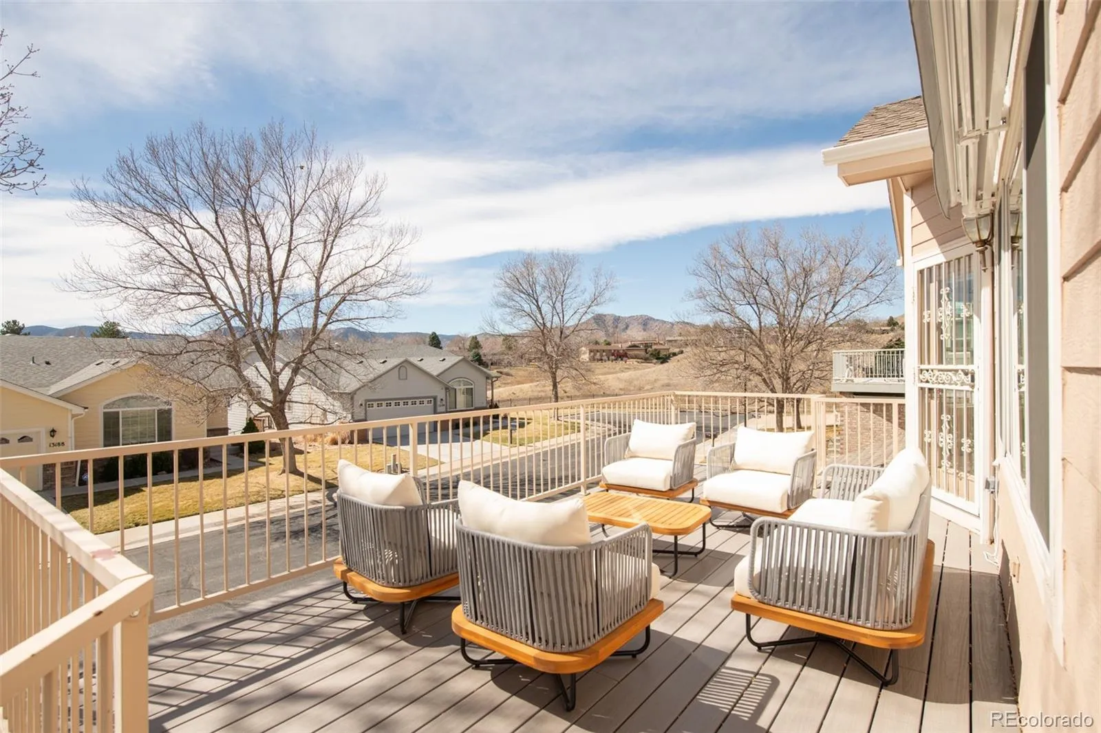 04072026190205 1600 7