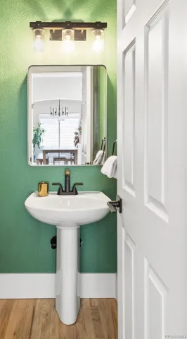 04072026190205 640 11