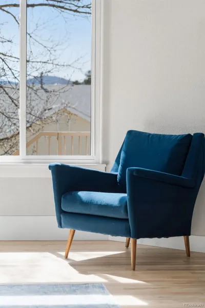 04072026190205 800 13