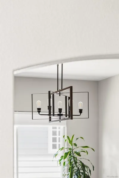 04072026190205 800 9